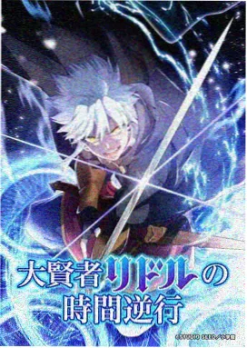 韩国电影理论片编辑推荐封面三